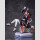 Hololive Production PVC Statue 1/7 Ookami Mio We Are Gamers Ver. 22 cm (Lieferung ca. JULI 2026)