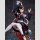 Hololive Production PVC Statue 1/7 Ookami Mio We Are Gamers Ver. 22 cm (Lieferung ca. JULI 2026)