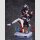Hololive Production PVC Statue 1/7 Ookami Mio We Are Gamers Ver. 22 cm (Lieferung ca. JULI 2026)