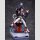 Hololive Production PVC Statue 1/7 Ookami Mio We Are Gamers Ver. 22 cm (Lieferung ca. JULI 2026)