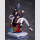 Hololive Production PVC Statue 1/7 Ookami Mio We Are Gamers Ver. 22 cm (Lieferung ca. JULI 2026)