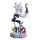 Hololive Production PVC Statue 1/7 Shirakami Fubuki We Are Gamers Ver. 26 cm (Lieferung ca. JULI 2026)