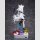 Hololive Production PVC Statue 1/7 Shirakami Fubuki We Are Gamers Ver. 26 cm (Lieferung ca. JULI 2026)