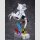 Hololive Production PVC Statue 1/7 Shirakami Fubuki We Are Gamers Ver. 26 cm (Lieferung ca. JULI 2026)