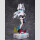 Hololive Production PVC Statue 1/7 Shirakami Fubuki We Are Gamers Ver. 26 cm (Lieferung ca. JULI 2026)