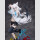 Hololive Production PVC Statue 1/7 Shirakami Fubuki We Are Gamers Ver. 26 cm (Lieferung ca. JULI 2026)