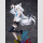 Hololive Production PVC Statue 1/7 Shirakami Fubuki We Are Gamers Ver. 26 cm (Lieferung ca. JULI 2026)