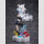 Hololive Production PVC Statue 1/7 Shirakami Fubuki We Are Gamers Ver. 26 cm (Lieferung ca. JULI 2026)
