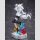 Hololive Production PVC Statue 1/7 Shirakami Fubuki We Are Gamers Ver. 26 cm (Lieferung ca. JULI 2026)