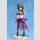 KonoSuba: An Explosion on This Wonderful World! Statue 1/7 Megumin Chomusuke Swimsuit Ver. 22 cm