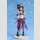 KonoSuba: An Explosion on This Wonderful World! Statue 1/7 Megumin Chomusuke Swimsuit Ver. 22 cm