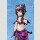 KonoSuba: An Explosion on This Wonderful World! Statue 1/7 Megumin Chomusuke Swimsuit Ver. 22 cm