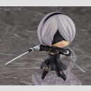 NENDOROID NieR:Automata 2B (YoRHa No.2 Type B)