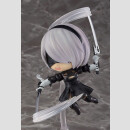 NENDOROID NieR:Automata 2B (YoRHa No.2 Type B)