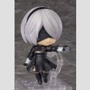 NENDOROID NieR:Automata 2B (YoRHa No.2 Type B)