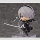 NENDOROID NieR:Automata 2B (YoRHa No.2 Type B)