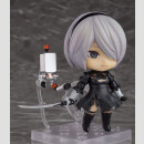 NENDOROID NieR:Automata 2B (YoRHa No.2 Type B)