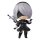 NENDOROID NieR:Automata 2B (YoRHa No.2 Type B)
