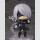 NENDOROID NieR:Automata 2B (YoRHa No.2 Type B)