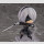 NENDOROID NieR:Automata 2B (YoRHa No.2 Type B)