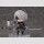 NENDOROID NieR:Automata 2B (YoRHa No.2 Type B)