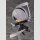 NENDOROID NieR:Automata 2B (YoRHa No.2 Type B)