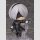 NENDOROID NieR:Automata 2B (YoRHa No.2 Type B)