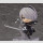 NENDOROID NieR:Automata 2B (YoRHa No.2 Type B)