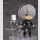 NENDOROID NieR:Automata 2B (YoRHa No.2 Type B)
