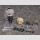 NENDOROID NieR:Automata 2B (YoRHa No.2 Type B)