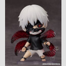 NENDOROID Tokyo Ghoul KEN KANEKI