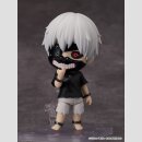 NENDOROID Tokyo Ghoul KEN KANEKI