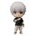 NENDOROID Tokyo Ghoul KEN KANEKI