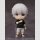 NENDOROID Tokyo Ghoul KEN KANEKI