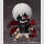 NENDOROID Tokyo Ghoul KEN KANEKI