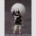 NENDOROID Tokyo Ghoul KEN KANEKI