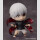 NENDOROID Tokyo Ghoul KEN KANEKI