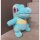 BANDAI SPIRITS MEDIUMI PLÜSCH Pokemon KAMIMANI (Totodile)