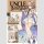 Uncle From Another World vol. 11