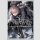 The Saga of Tanya the Evil vol. 13 [Light Novel]