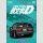 INITIAL D Omnibus 5 (vol. 9-10)
