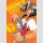 GUNSMITH CATS Omnibus 1