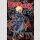 DEAD ROCK vol. 1