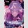 Villain to Kill Bd. 9 [Webtoon]