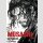Musashi... a Novel [Hardcover]