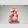 Genshin Impact PVC Statue 1/7 Yae Miko Astute Amusement Ver. 28 cm