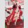 Genshin Impact PVC Statue 1/7 Yae Miko Astute Amusement Ver. 28 cm