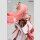 Genshin Impact PVC Statue 1/7 Yae Miko Astute Amusement Ver. 28 cm