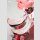 Genshin Impact PVC Statue 1/7 Yae Miko Astute Amusement Ver. 28 cm