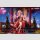 Genshin Impact PVC Statue 1/7 Yae Miko Astute Amusement Ver. 28 cm